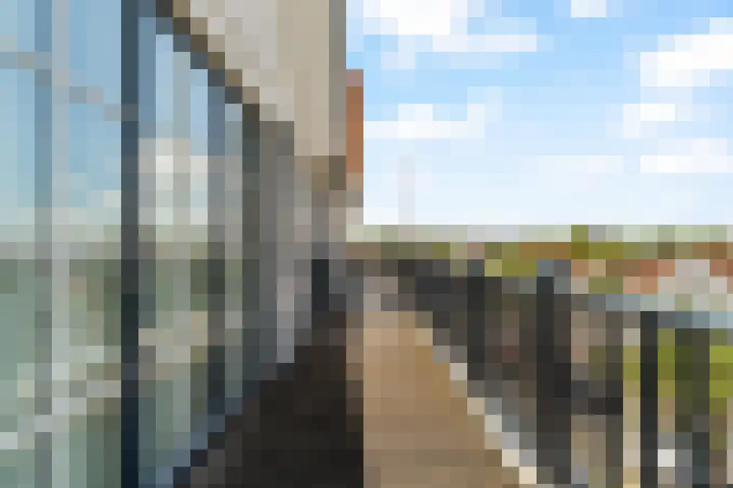 Katenblankweg 3 Noordwijk thumbnail 33