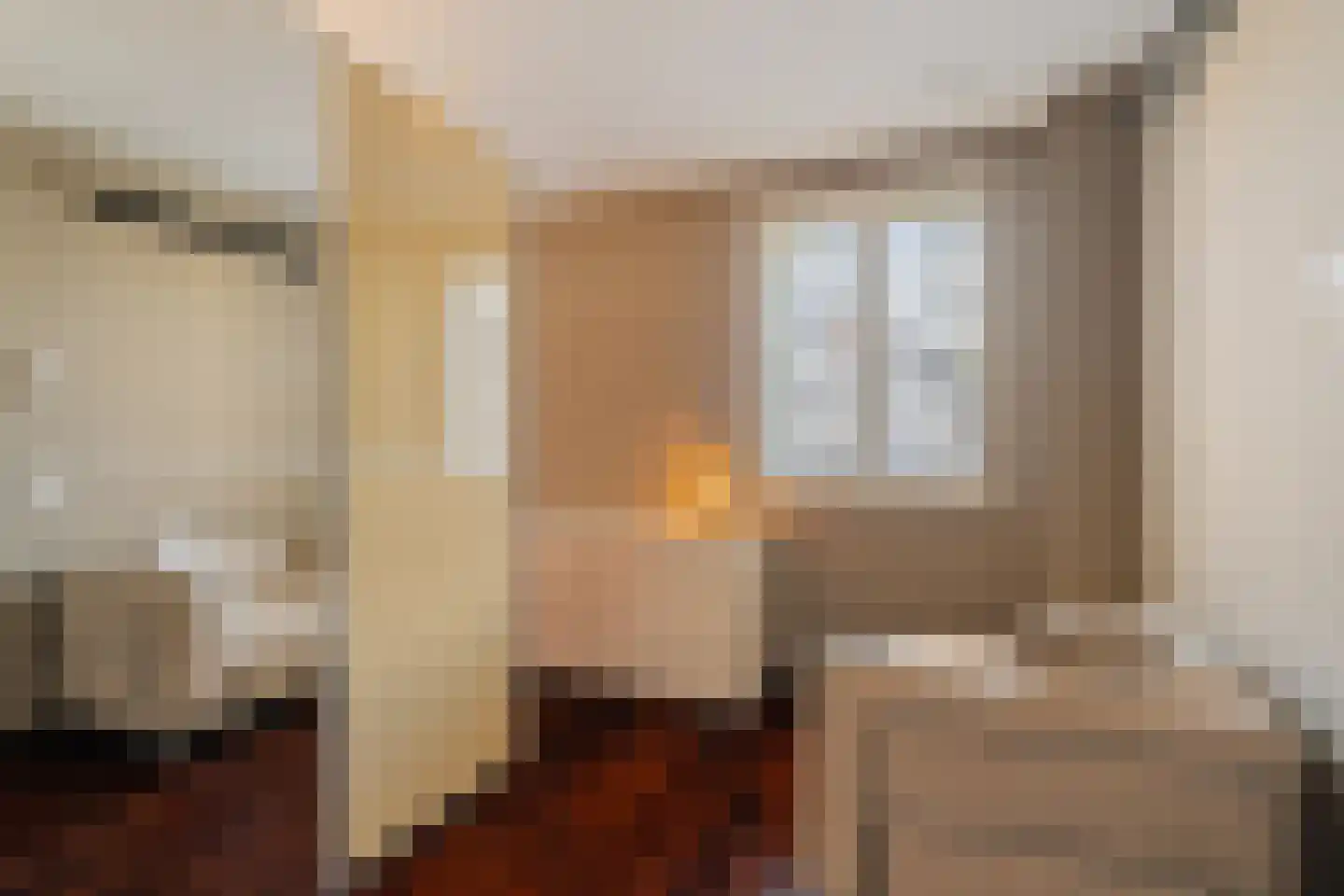 Katenblankweg 3 Noordwijk thumbnail 34