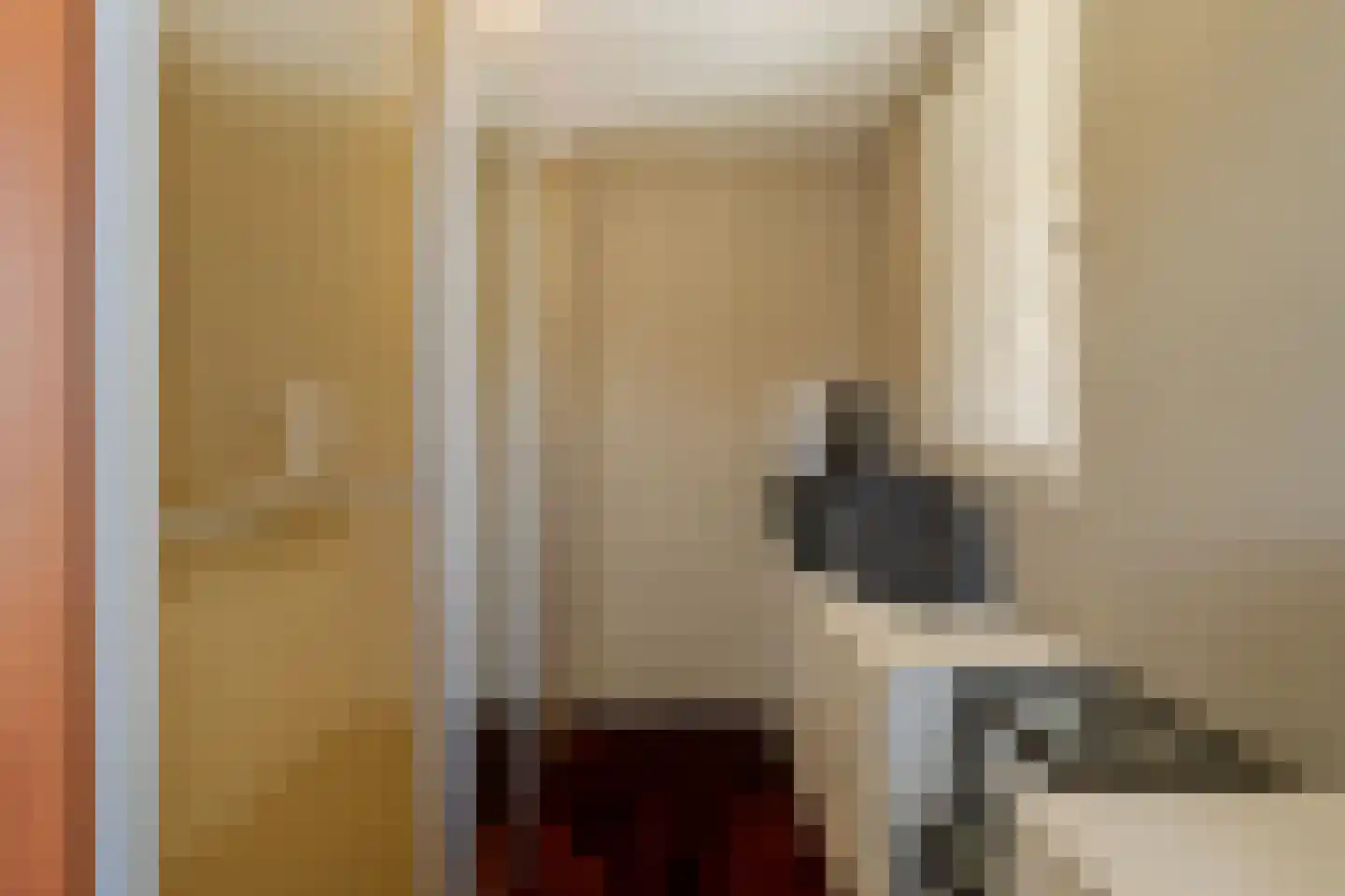 Katenblankweg 3 Noordwijk thumbnail 36
