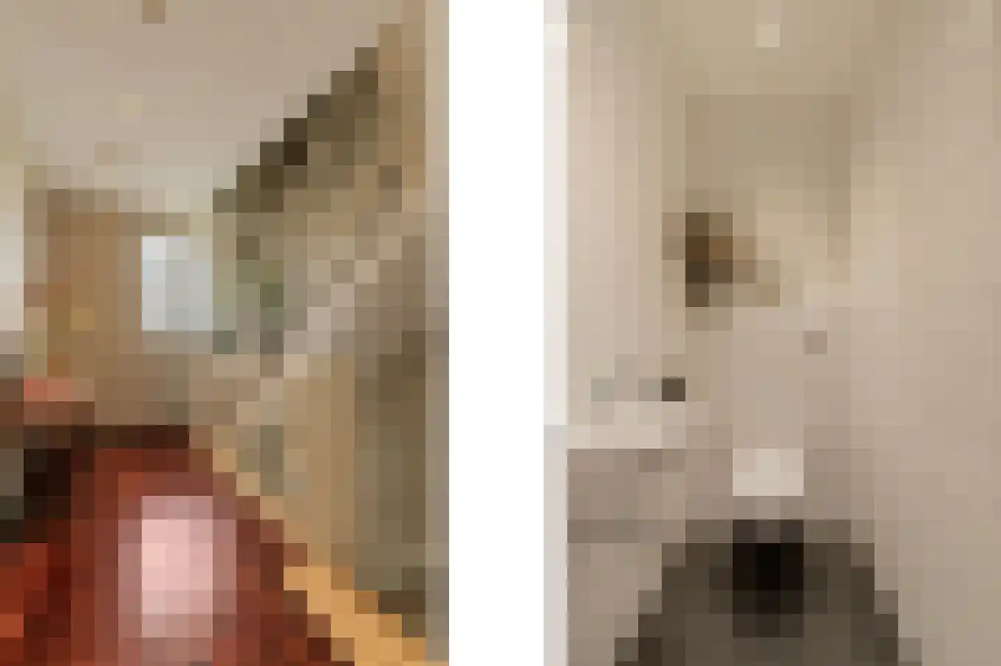 Katenblankweg 3 Noordwijk thumbnail 37