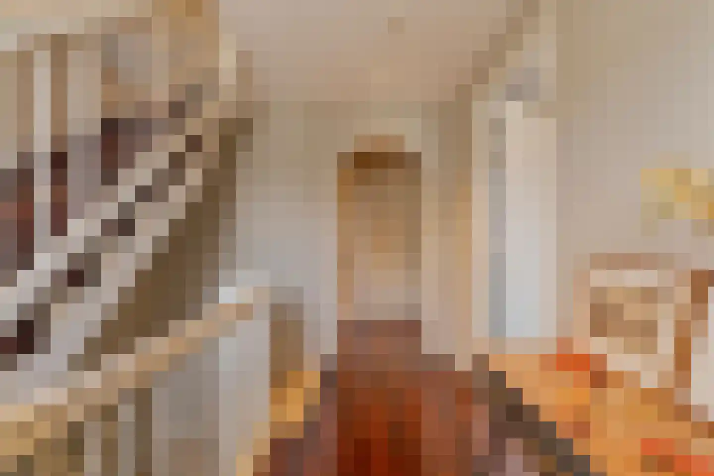Katenblankweg 3 Noordwijk thumbnail 38