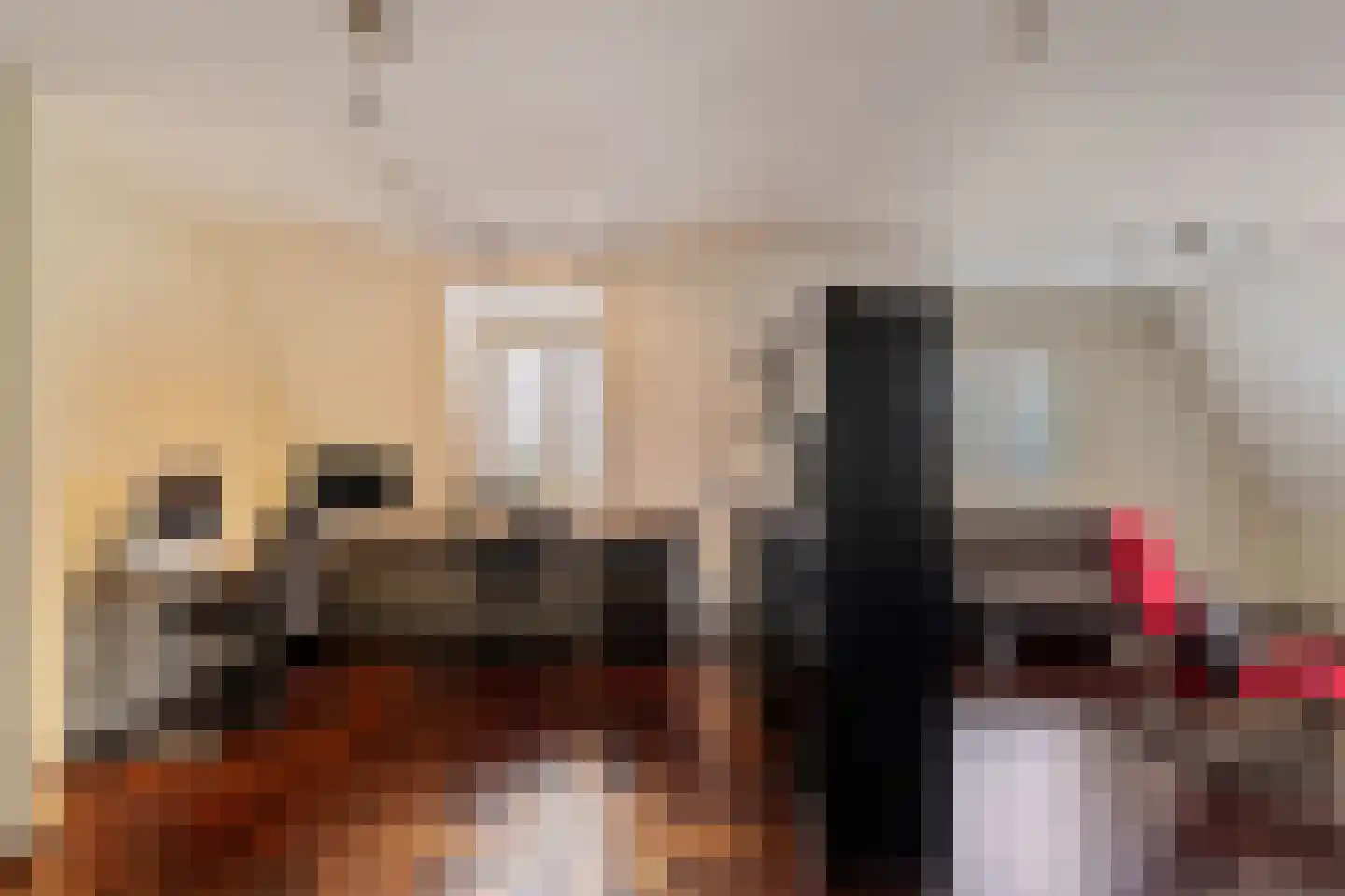 Katenblankweg 3 Noordwijk thumbnail 39