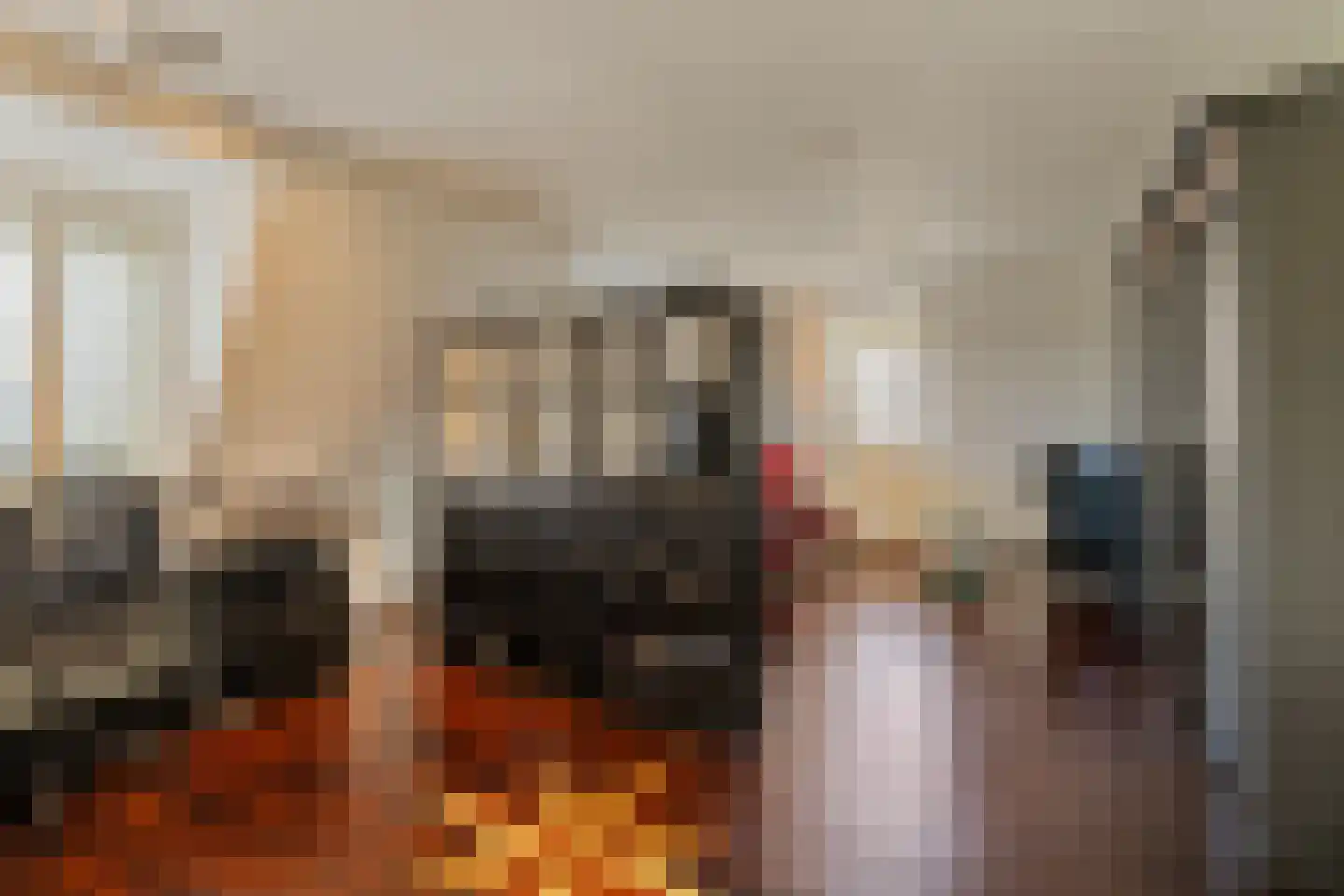Katenblankweg 3 Noordwijk thumbnail 39
