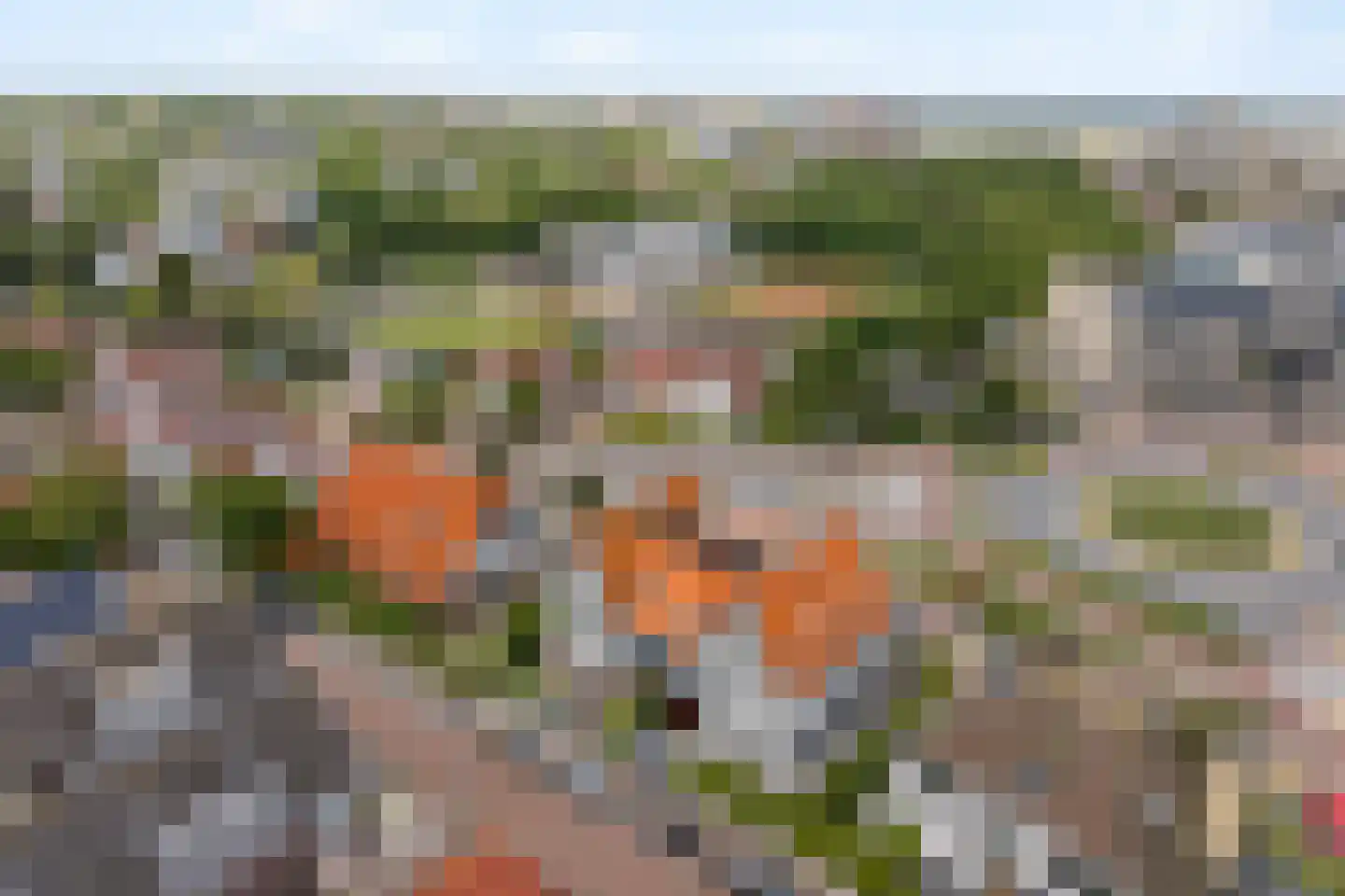 Katenblankweg 3 Noordwijk thumbnail 4