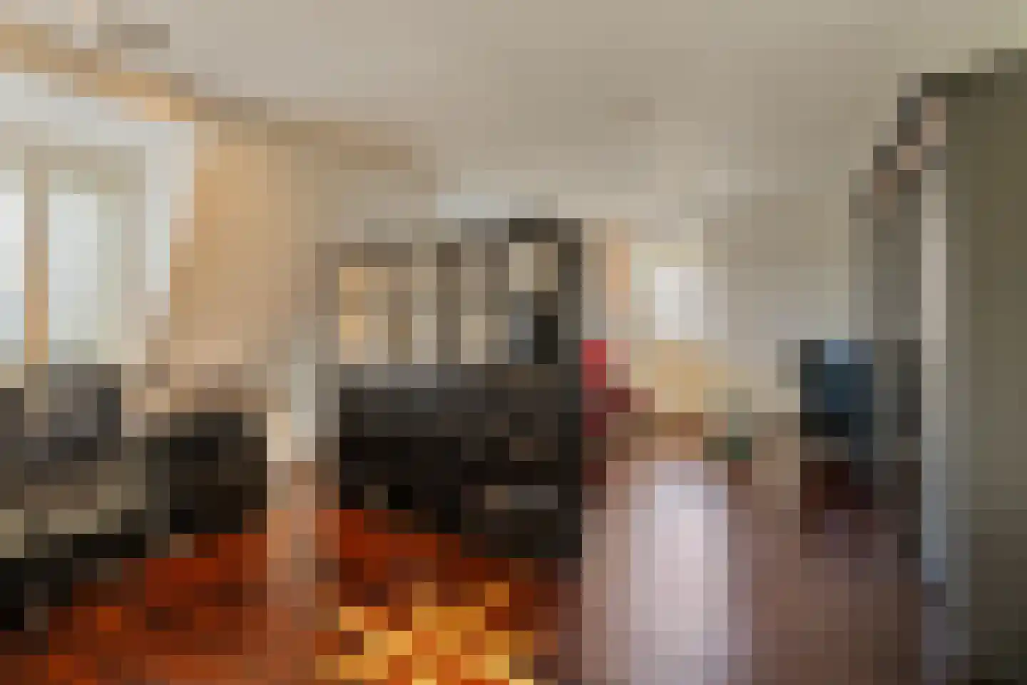 Katenblankweg 3 Noordwijk thumbnail 40