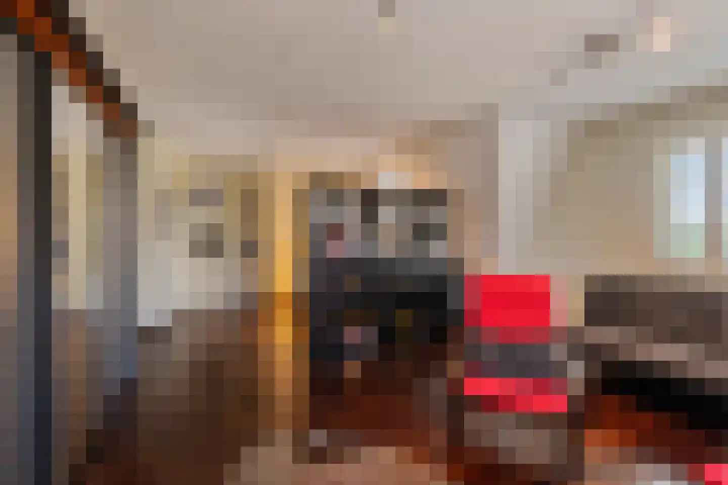 Katenblankweg 3 Noordwijk thumbnail 41