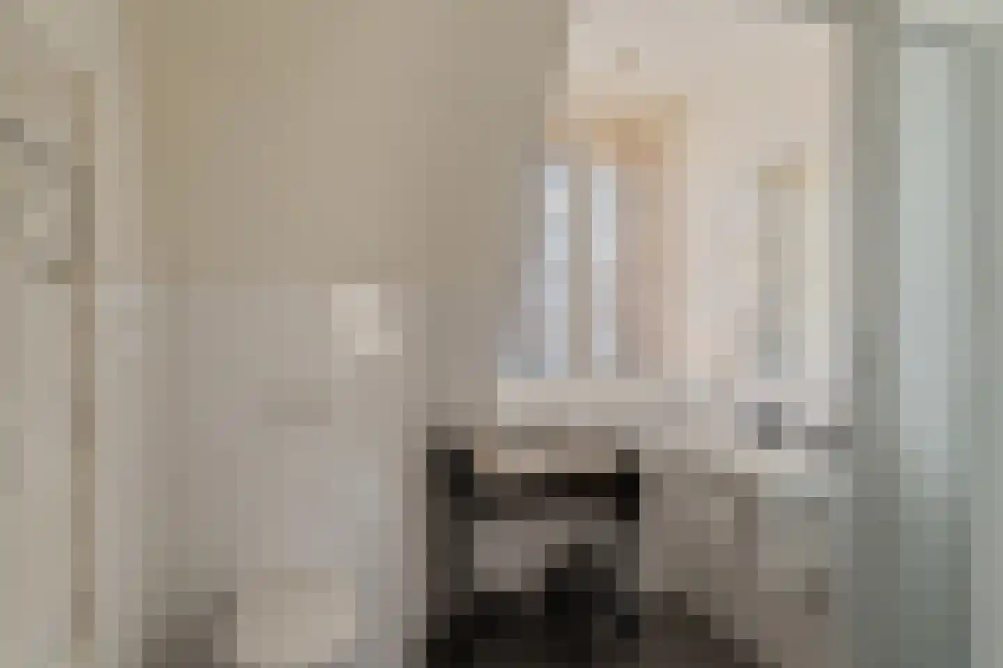 Katenblankweg 3 Noordwijk thumbnail 42