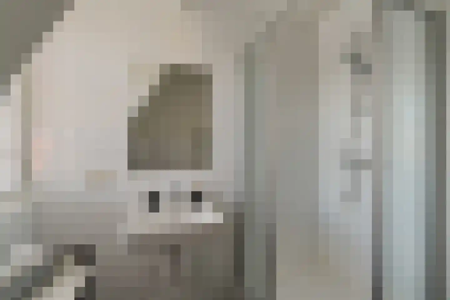 Katenblankweg 3 Noordwijk thumbnail 43