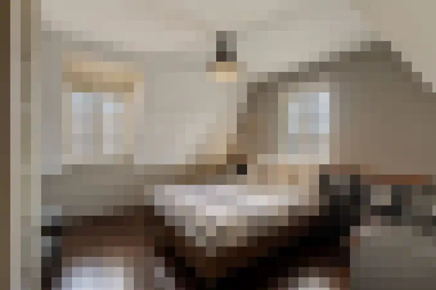 Katenblankweg 3 Noordwijk thumbnail 43