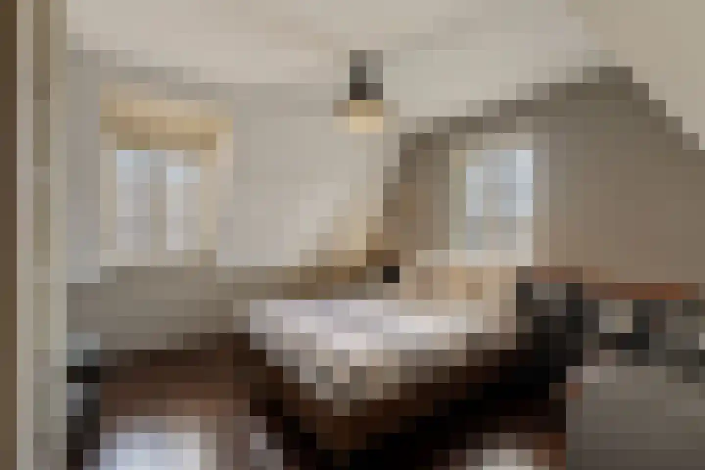 Katenblankweg 3 Noordwijk thumbnail 44