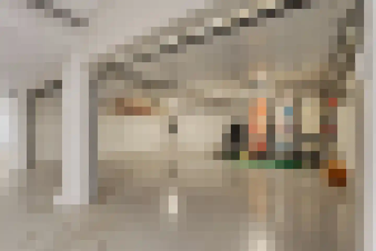Katenblankweg 3 Noordwijk thumbnail 46