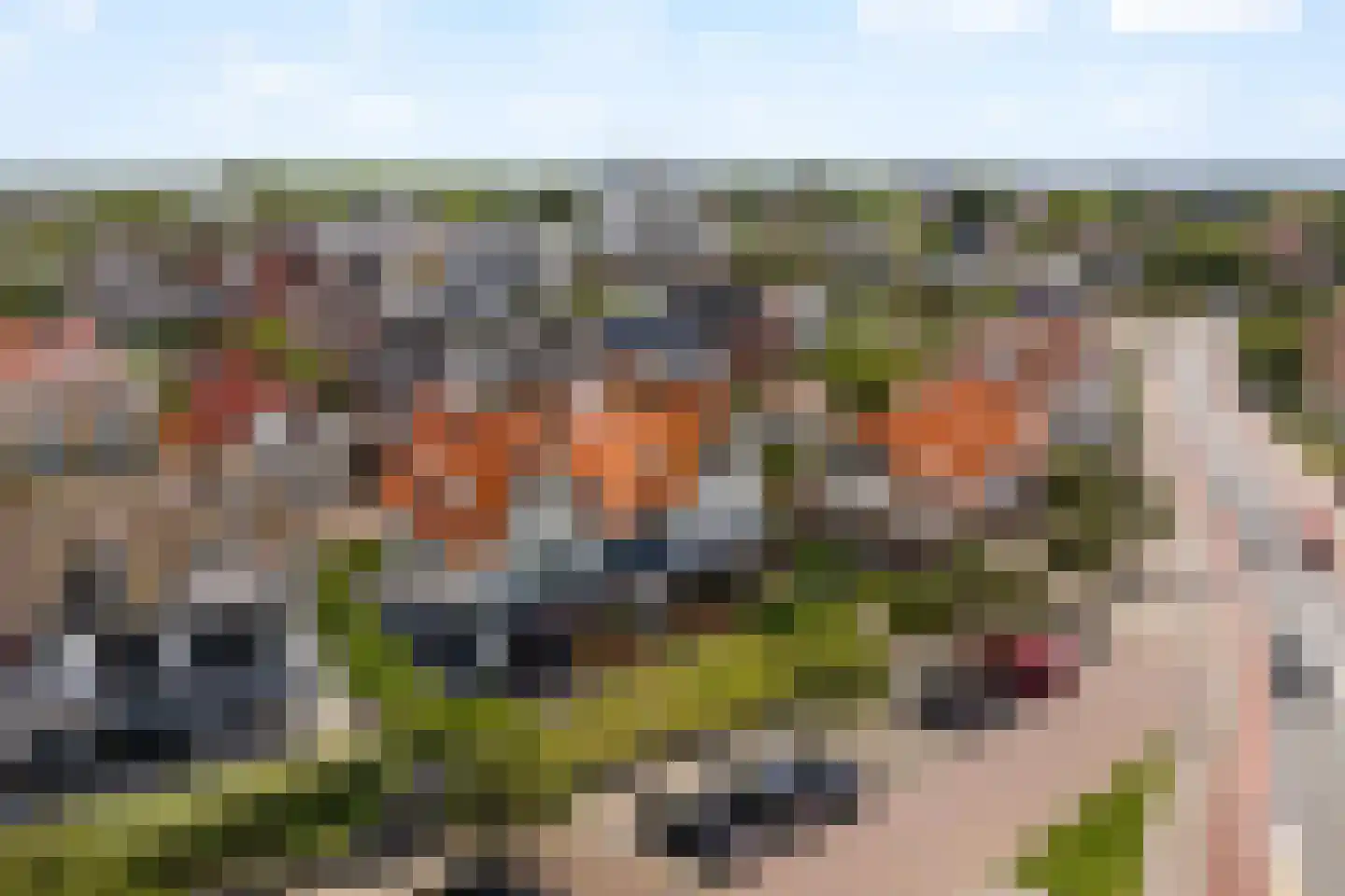 Katenblankweg 3 Noordwijk thumbnail 48