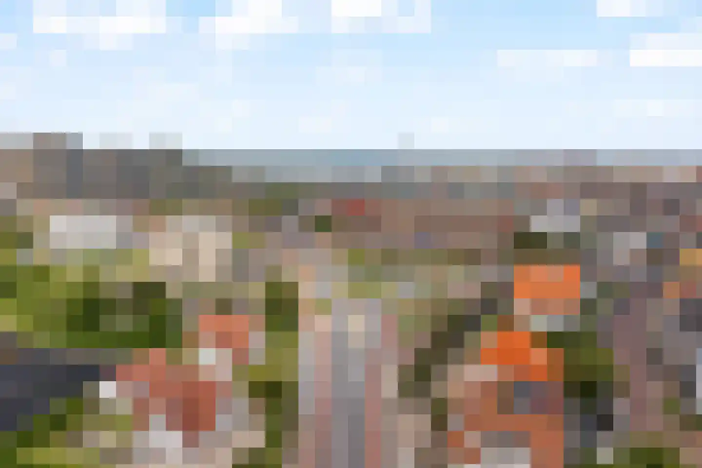 Katenblankweg 3 Noordwijk thumbnail 49