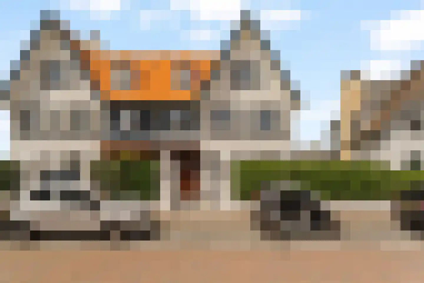 Katenblankweg 3 Noordwijk thumbnail 5