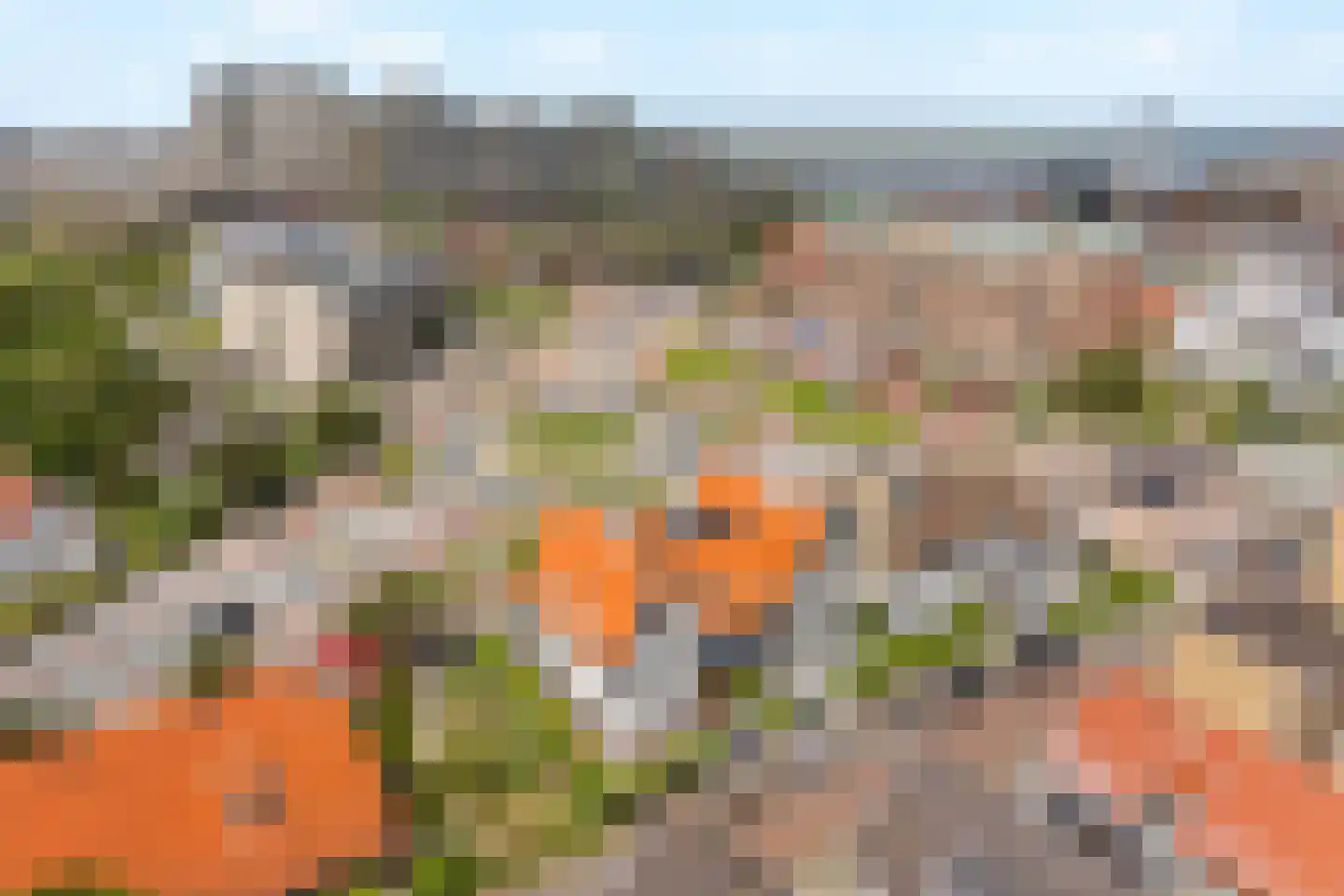 Katenblankweg 3 Noordwijk thumbnail 50