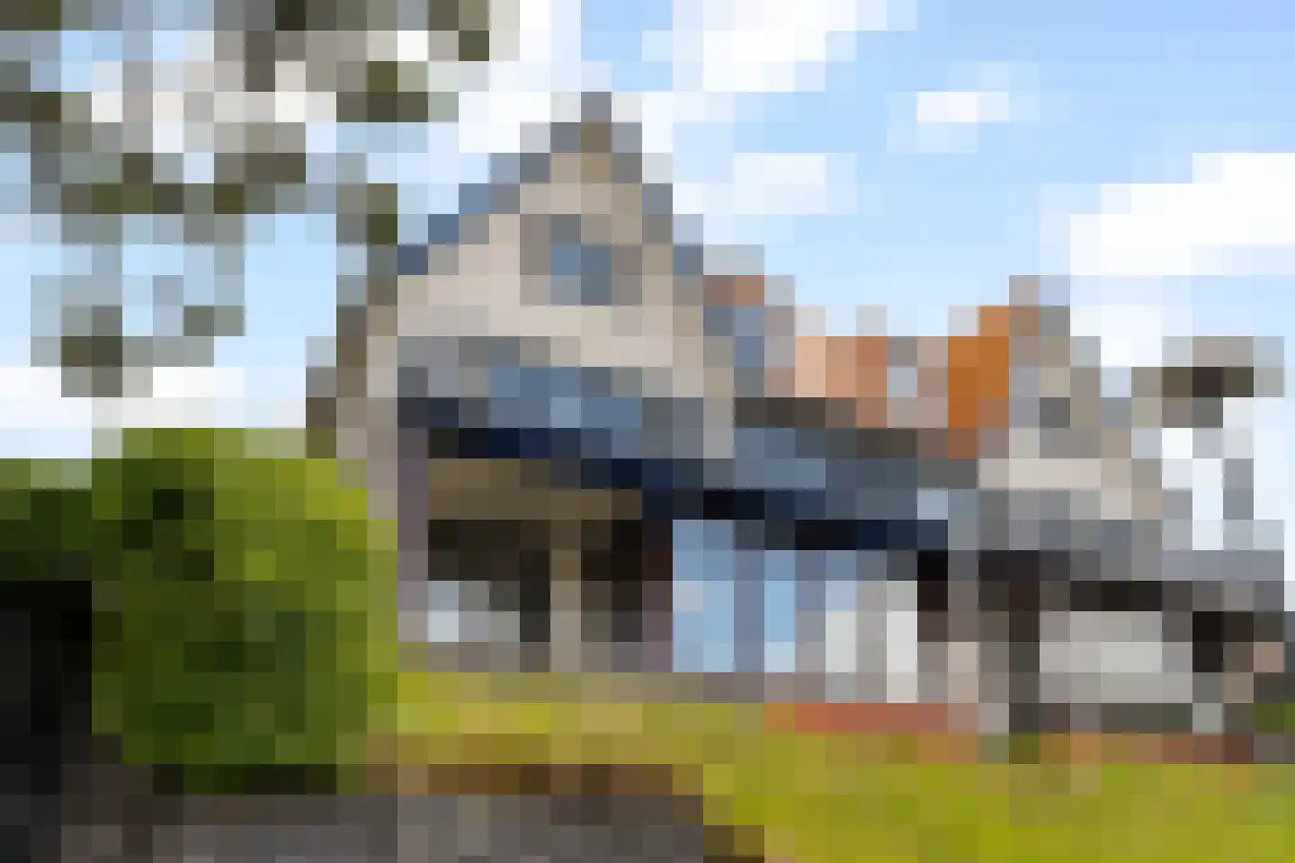 Katenblankweg 3 Noordwijk thumbnail 51