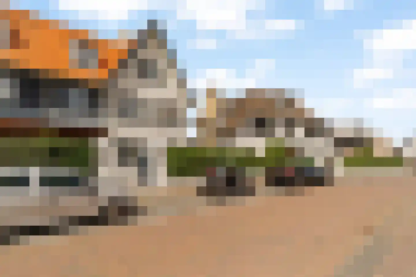 Katenblankweg 3 Noordwijk thumbnail 53