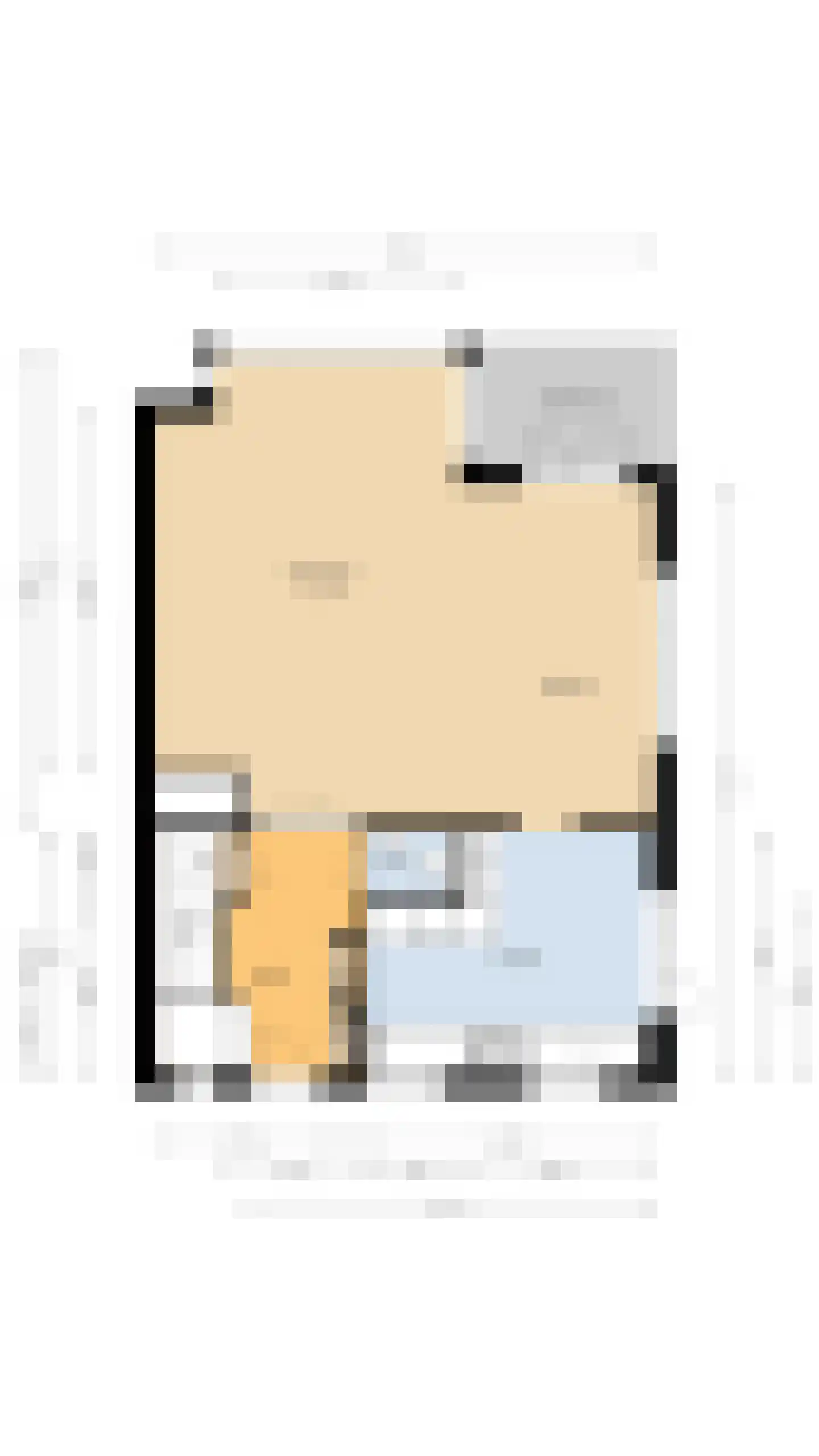 Katenblankweg 3 Noordwijk thumbnail 56