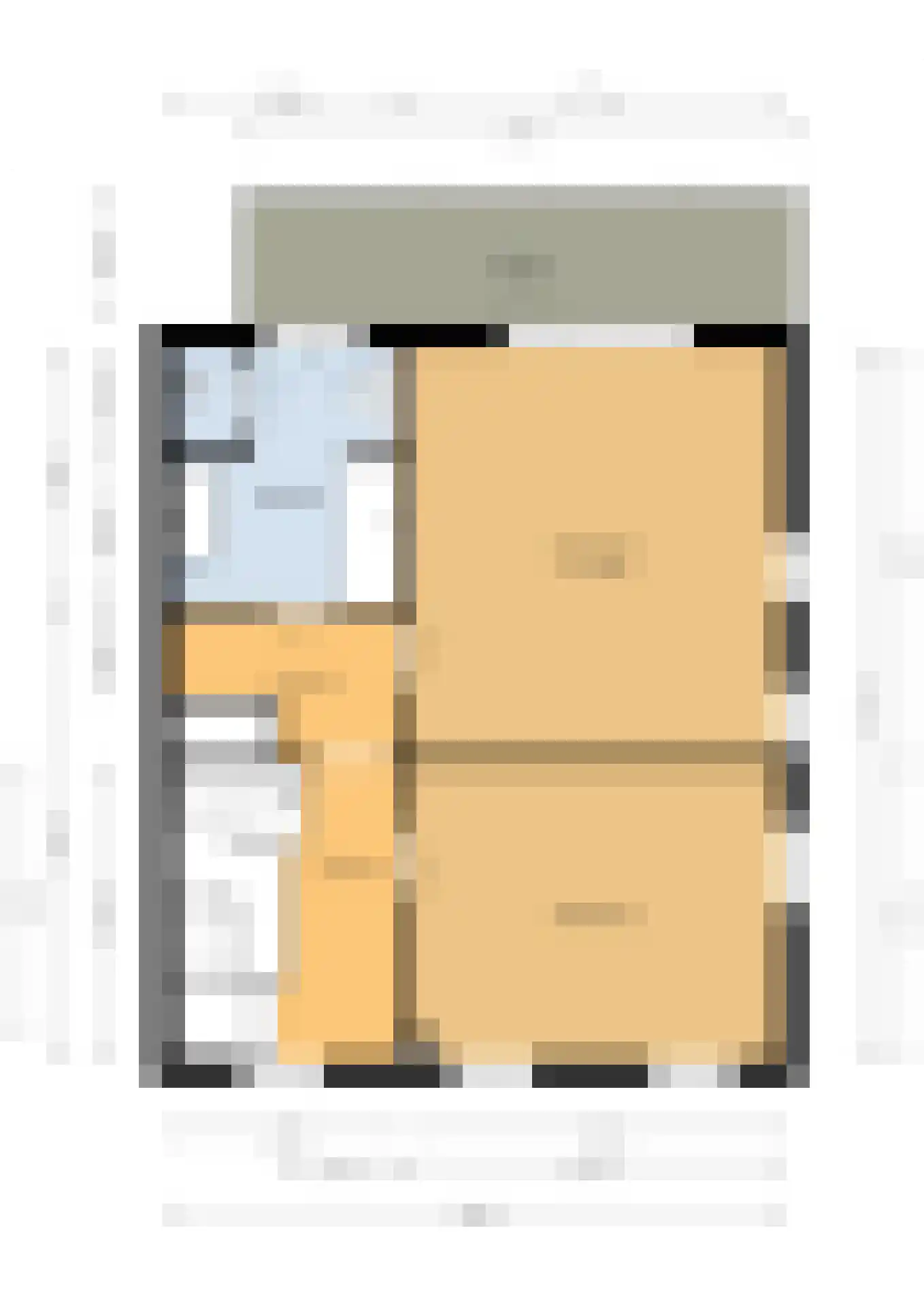 Katenblankweg 3 Noordwijk thumbnail 57