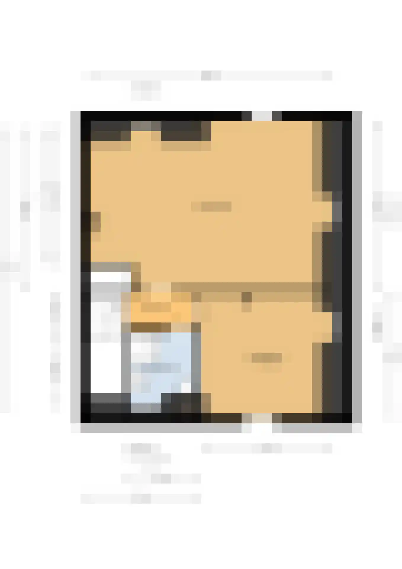 Katenblankweg 3 Noordwijk thumbnail 58