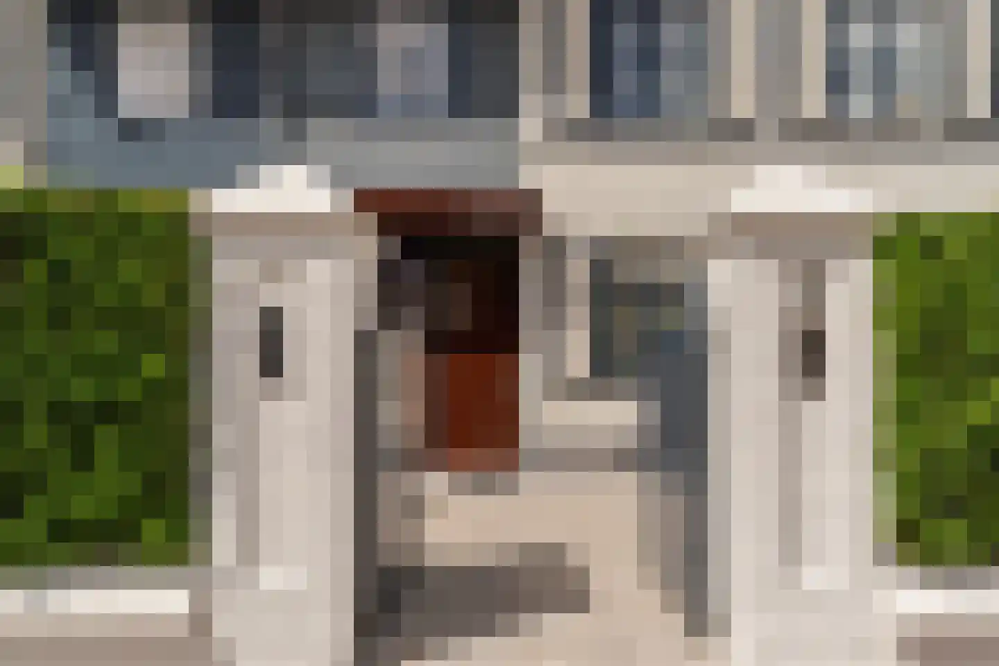 Katenblankweg 3 Noordwijk thumbnail 6