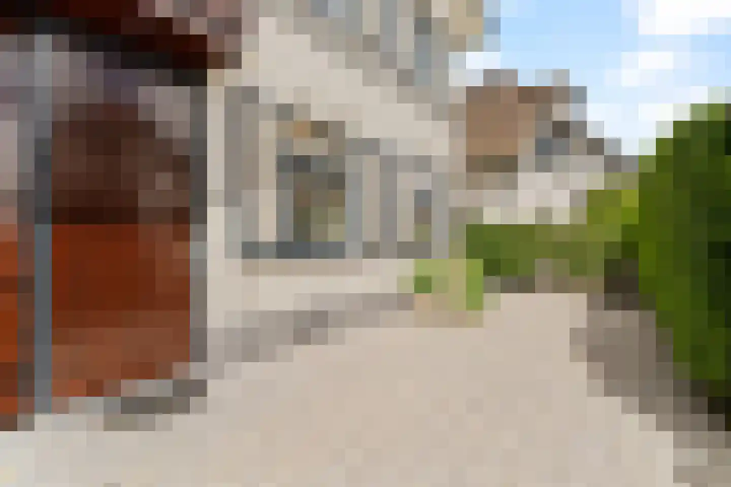 Katenblankweg 3 Noordwijk thumbnail 6
