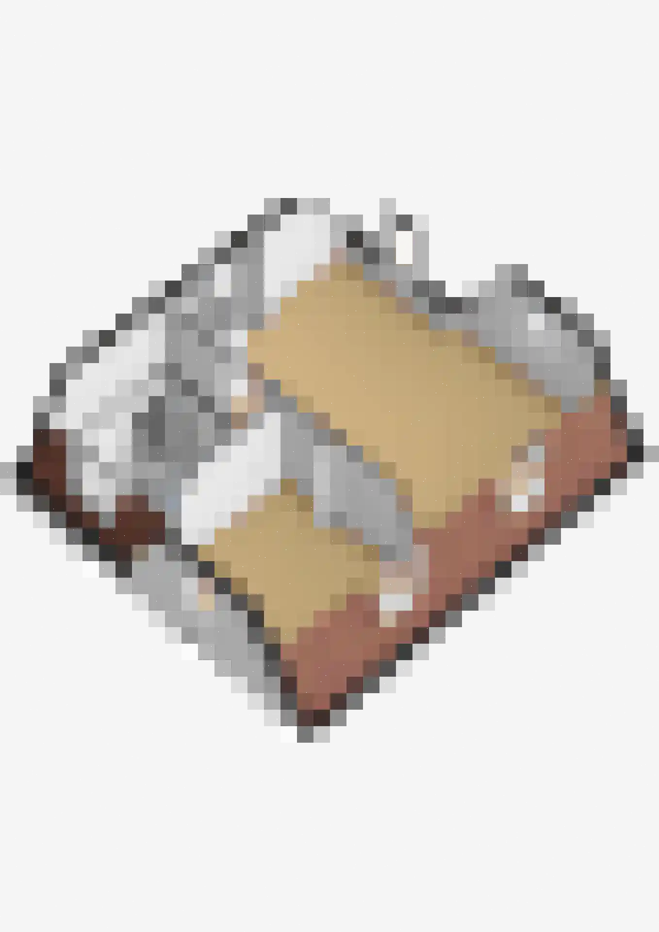 Katenblankweg 3 Noordwijk thumbnail 63