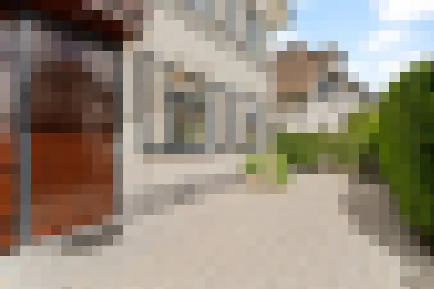 Katenblankweg 3 Noordwijk thumbnail 7