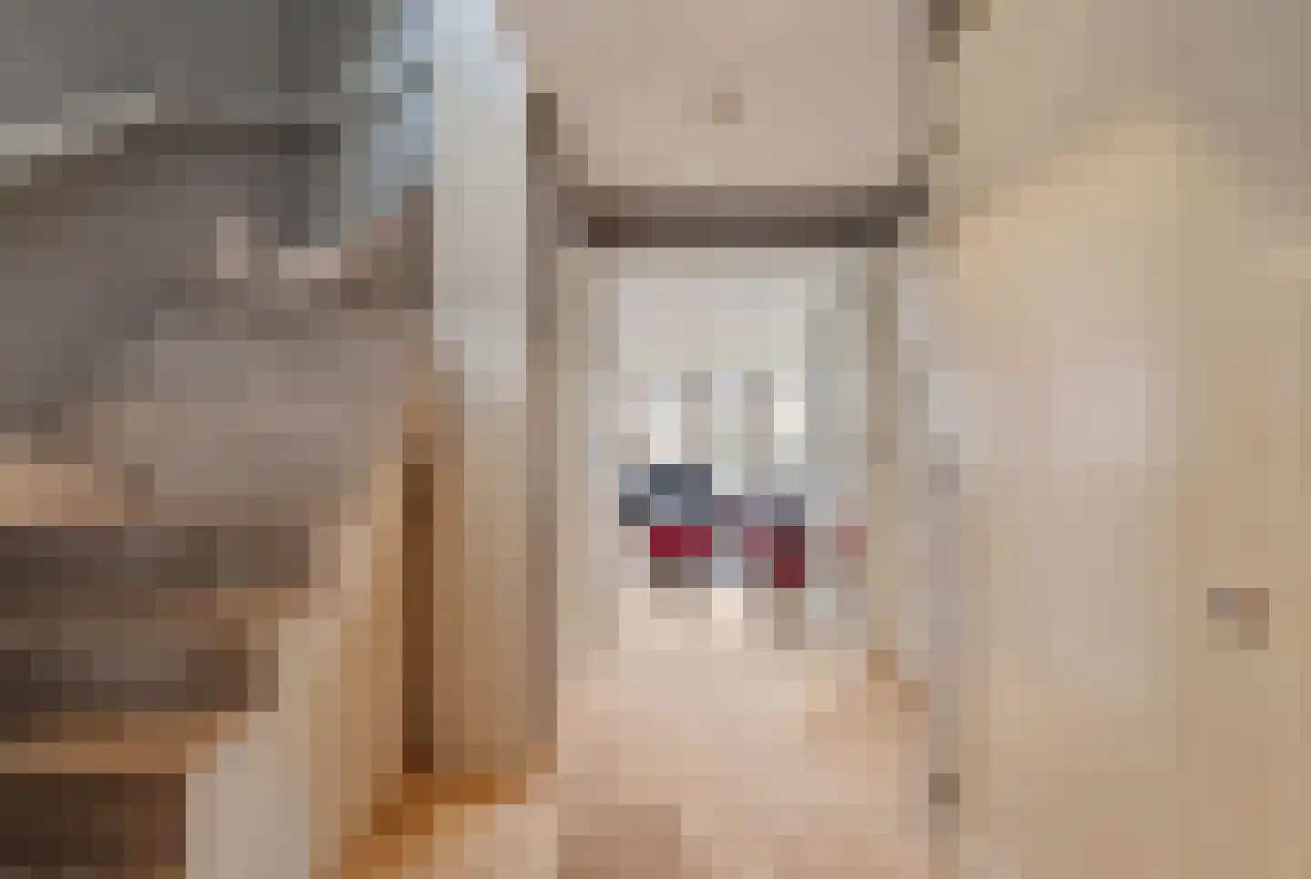 Katenblankweg 3 Noordwijk thumbnail 8