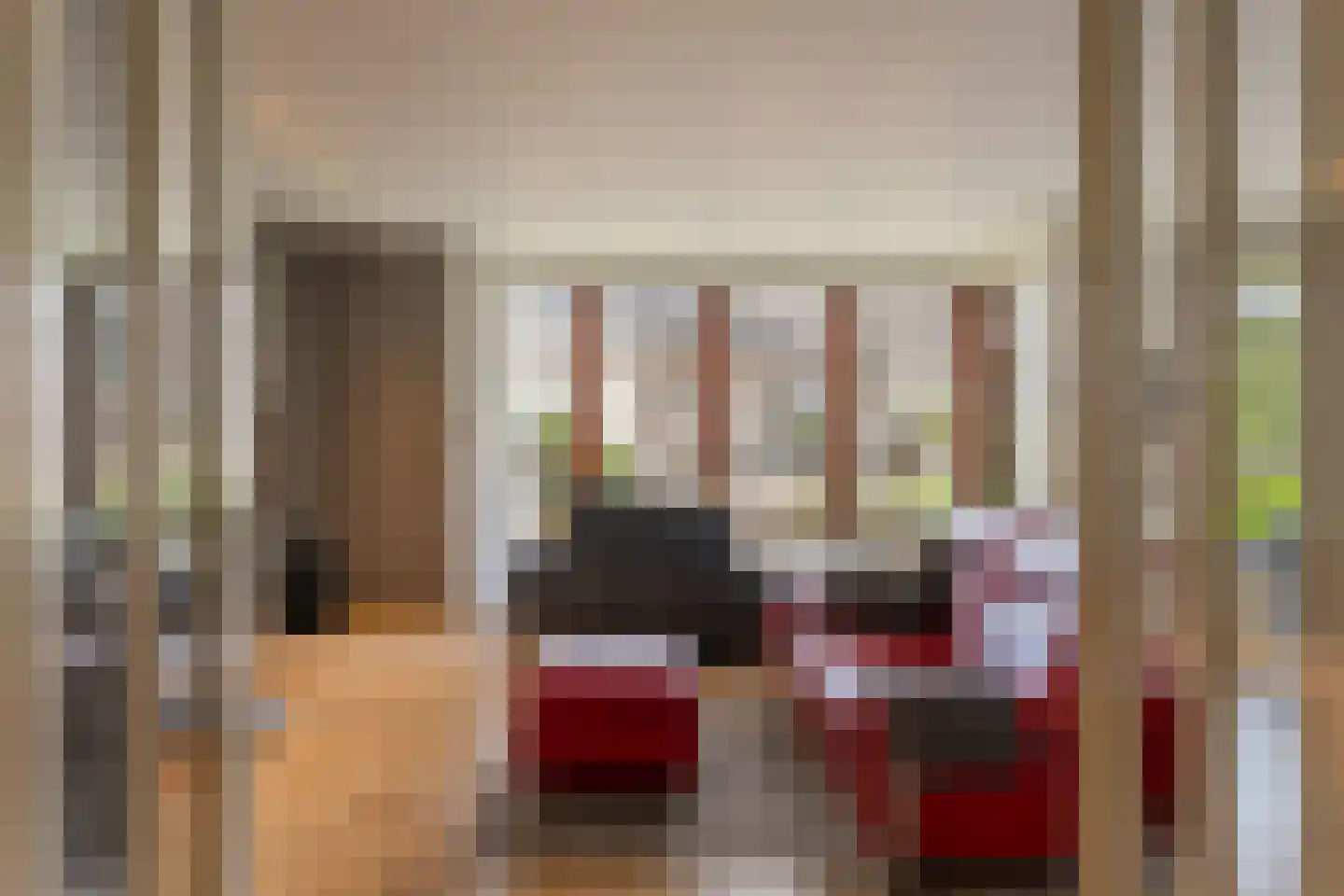 Katenblankweg 3 Noordwijk thumbnail 8