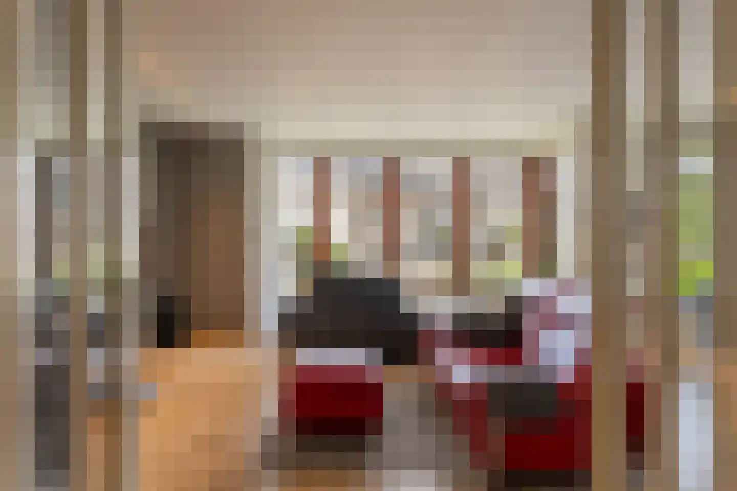 Katenblankweg 3 Noordwijk thumbnail 9