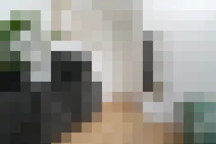 Katendrechtse Lagedijk 142 C Rotterdam thumbnail 15