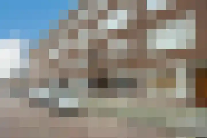 Katendrechtse Lagedijk 142 C Rotterdam thumbnail 24