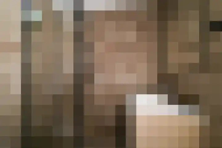 Katendrechtse Lagedijk 142 C Rotterdam thumbnail 5
