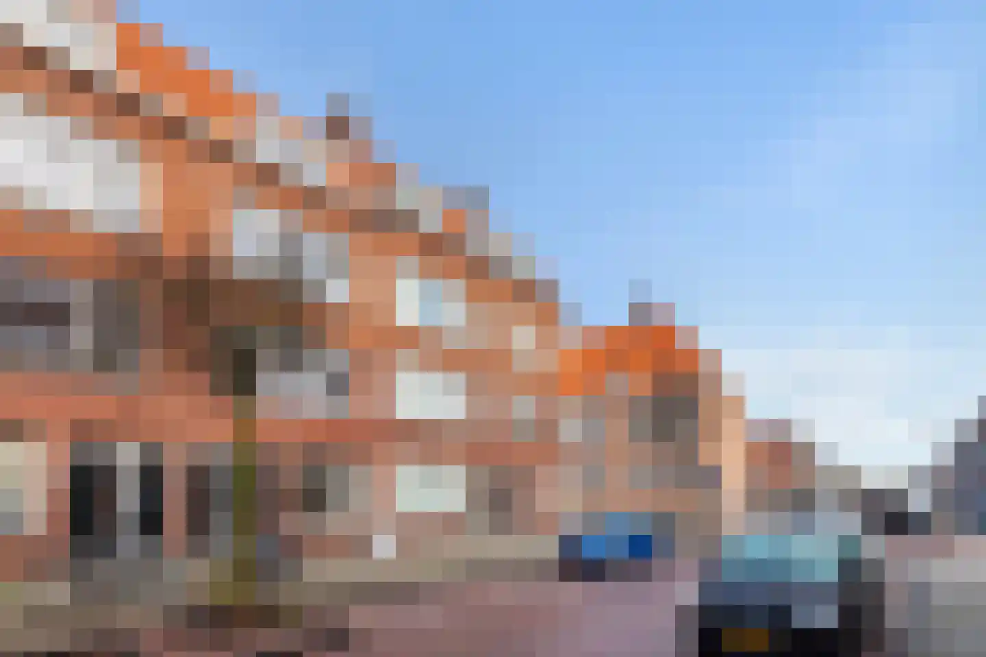 Katendrechtse Lagedijk 143 A Rotterdam