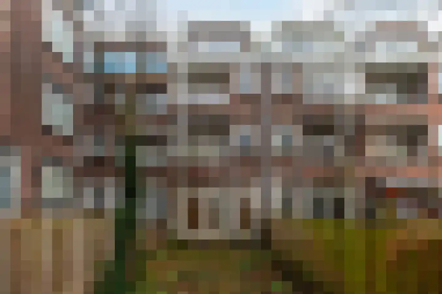Katendrechtse Lagedijk 143 A Rotterdam thumbnail 20