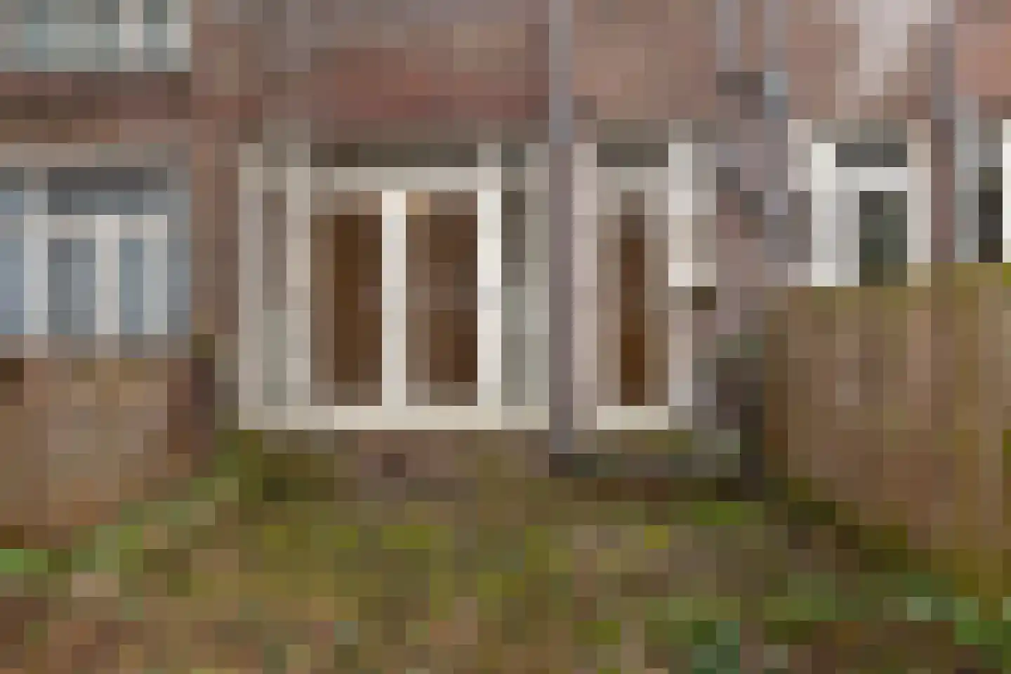Katendrechtse Lagedijk 143 A Rotterdam thumbnail 21