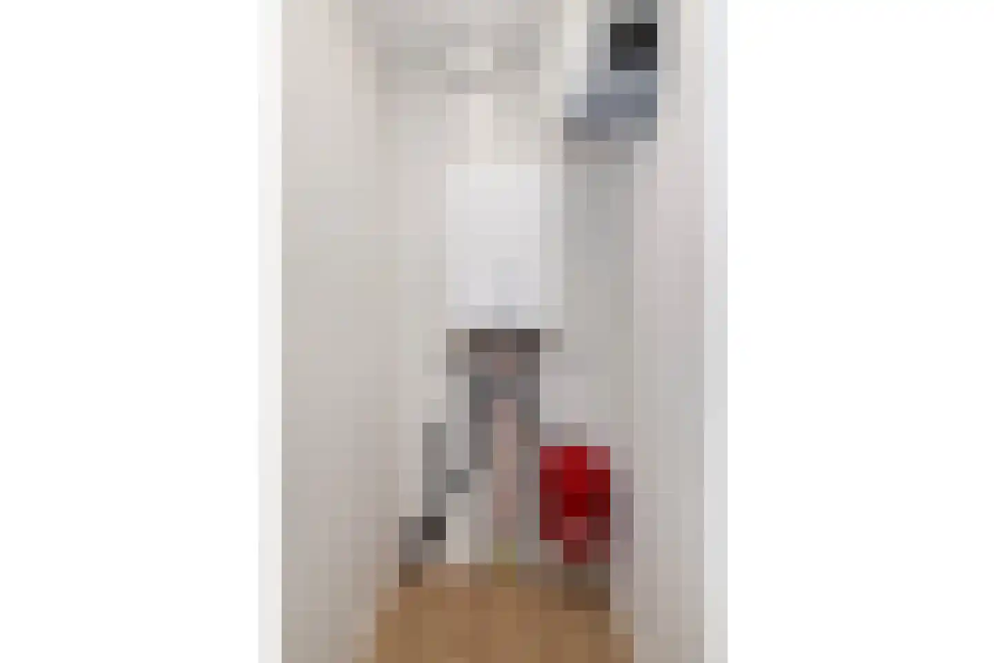 Katendrechtse Lagedijk 143 A Rotterdam thumbnail 26