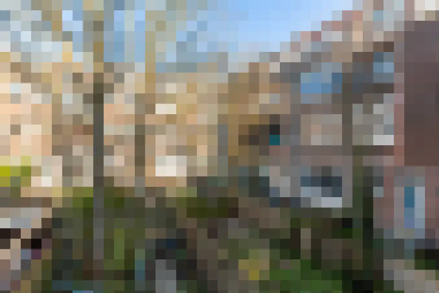 Katendrechtse Lagedijk 145 A 01 Rotterdam thumbnail 13