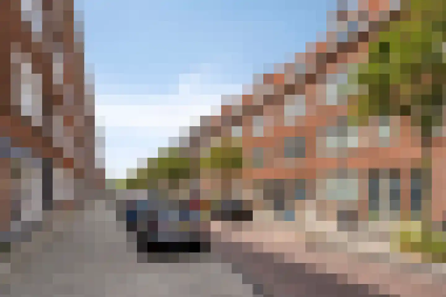 Katendrechtse Lagedijk 145 A 01 Rotterdam thumbnail 14