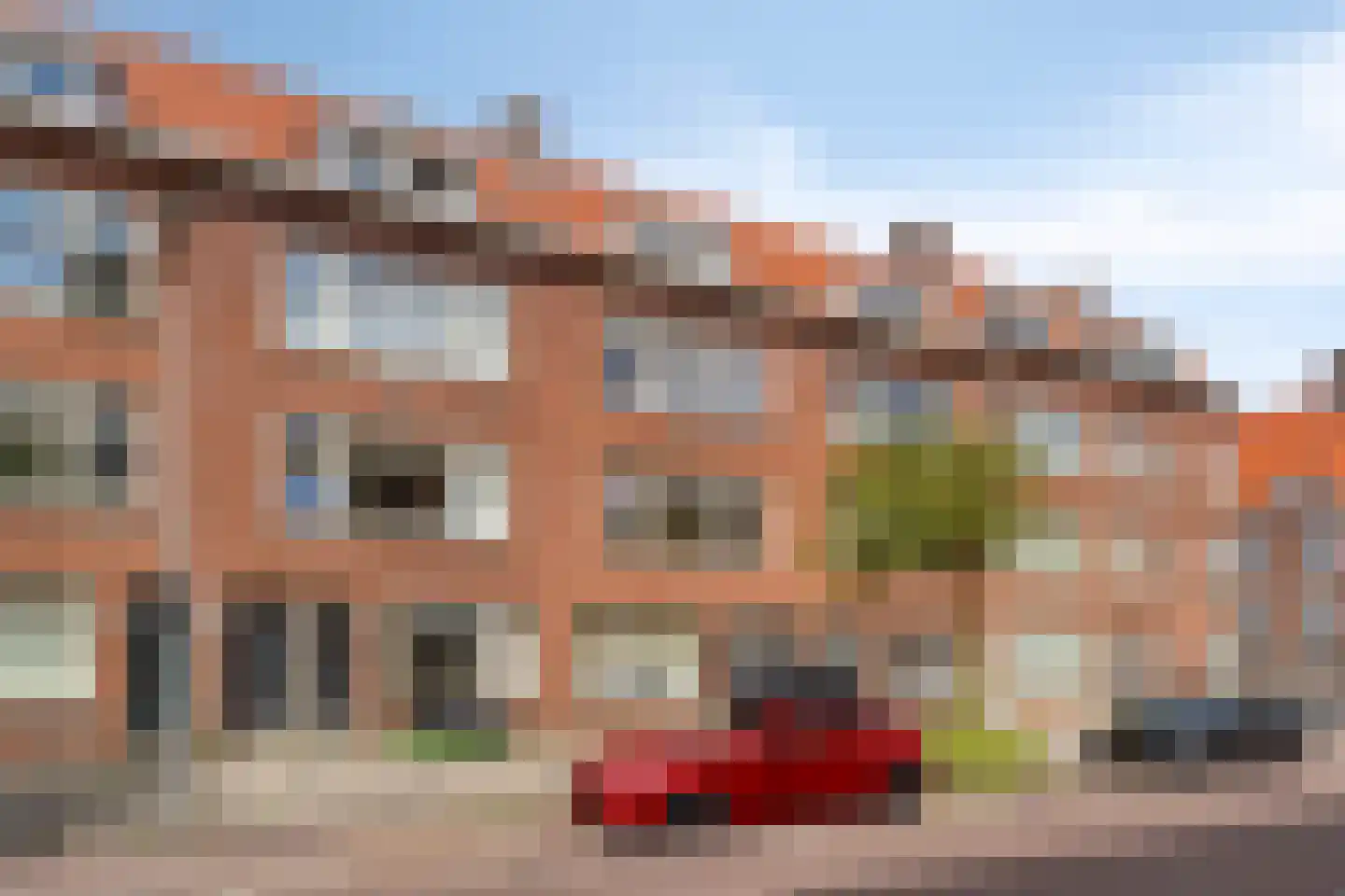 Katendrechtse Lagedijk 145 A 01 Rotterdam thumbnail 15