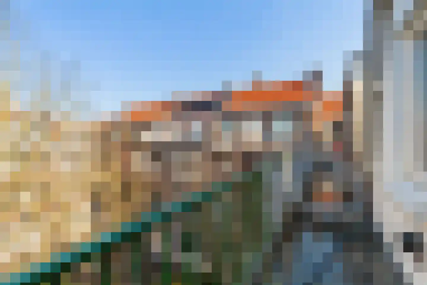 Katendrechtse Lagedijk 145 A 01 Rotterdam thumbnail 21