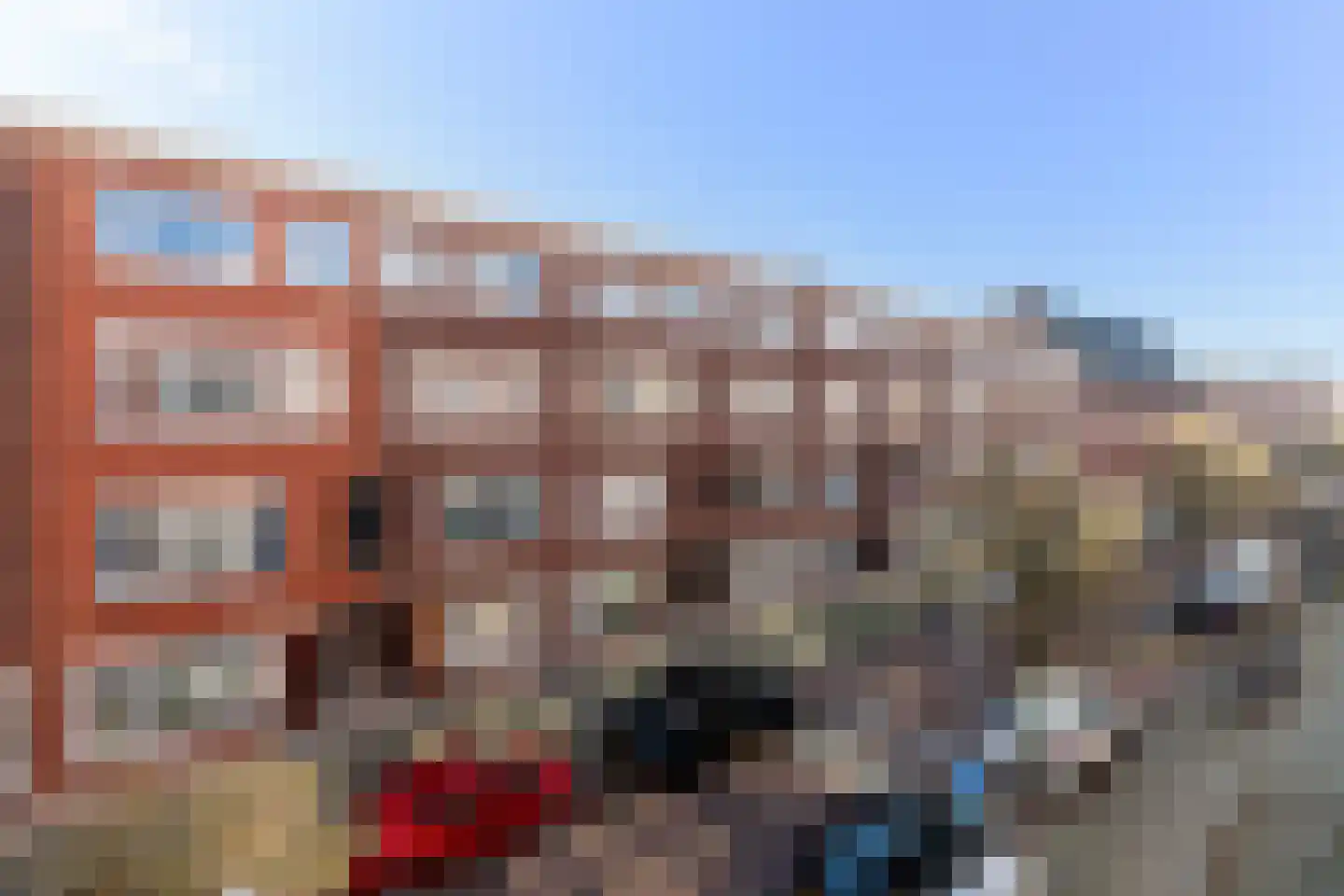 Katendrechtse Lagedijk 145 A 01 Rotterdam thumbnail 22