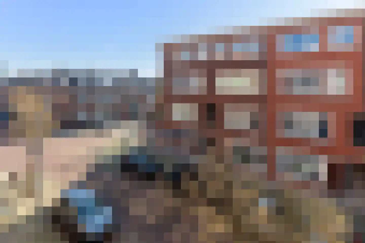 Katendrechtse Lagedijk 145 A 01 Rotterdam thumbnail 23