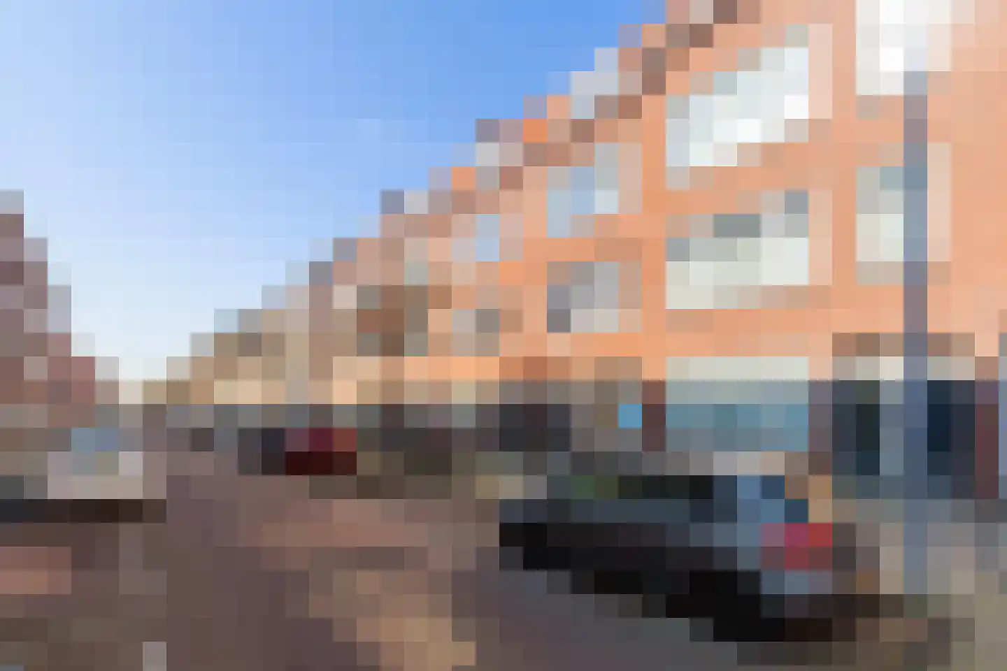 Katendrechtse Lagedijk 145 A 01 Rotterdam thumbnail 25