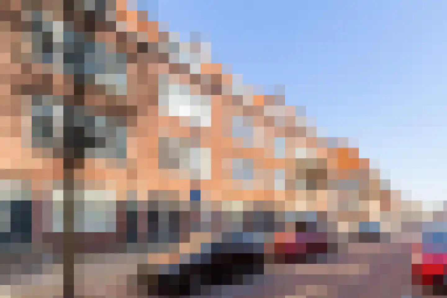 Katendrechtse Lagedijk 145 A 01 Rotterdam thumbnail 26