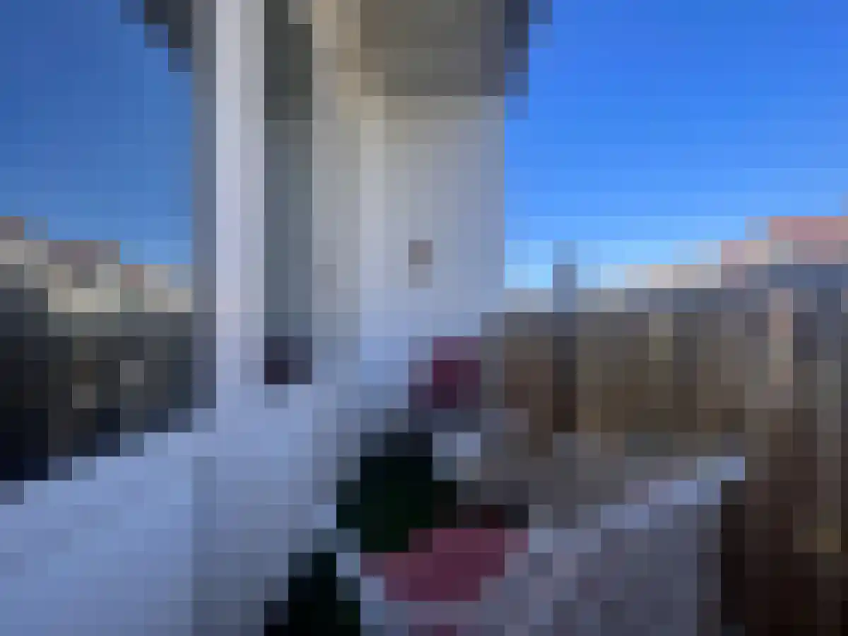 Katendrechtse Lagedijk 155 Rotterdam thumbnail 6