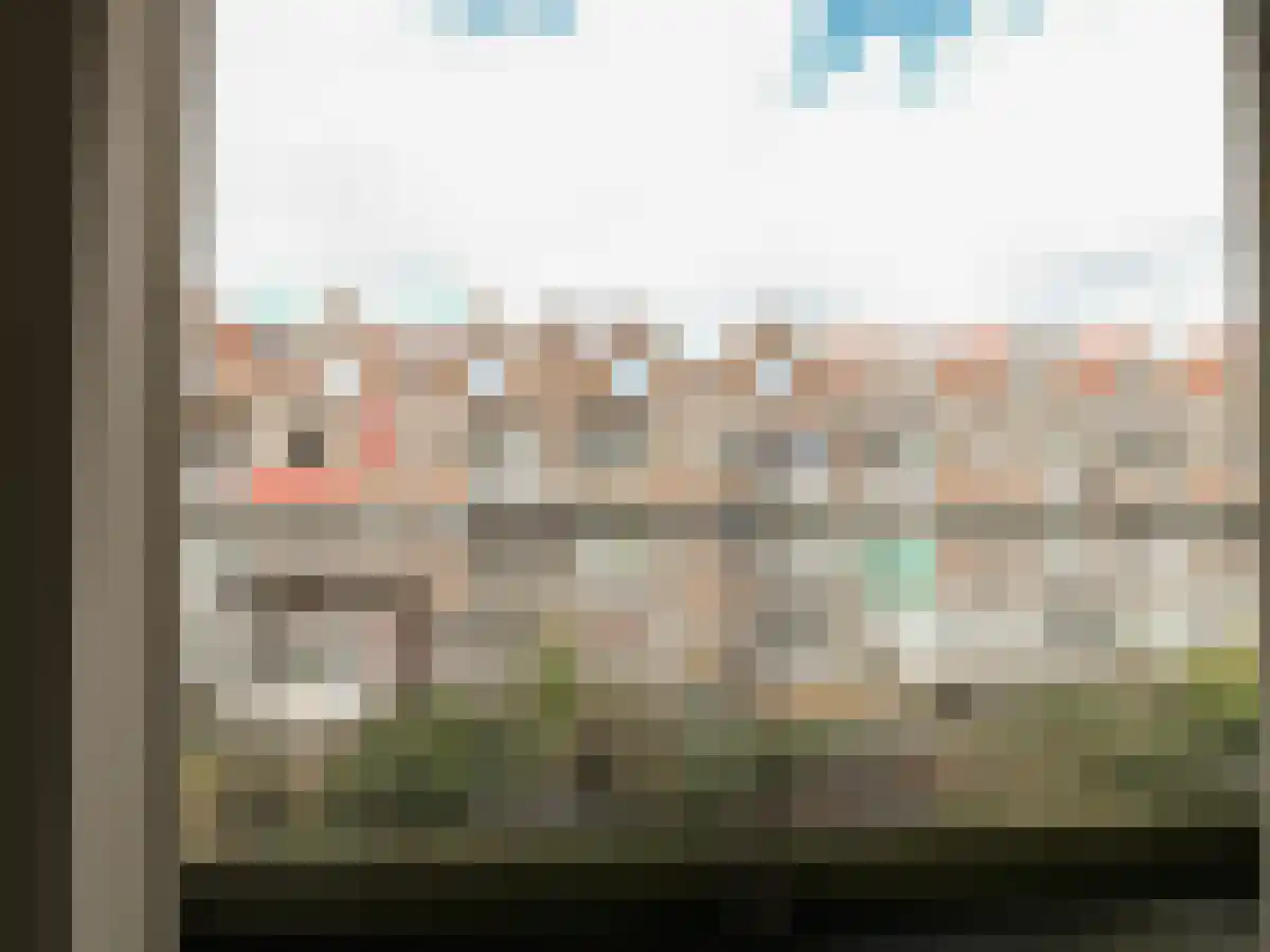 Katendrechtse Lagedijk 165 Rotterdam thumbnail 5