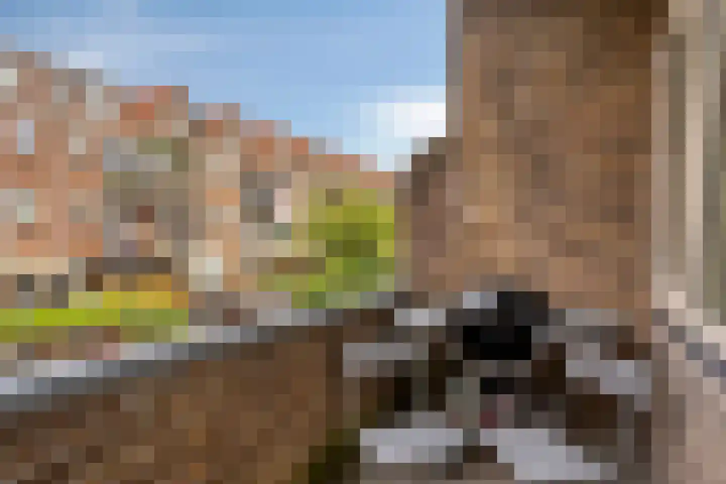 Katendrechtse Lagedijk 183 B Rotterdam thumbnail 17