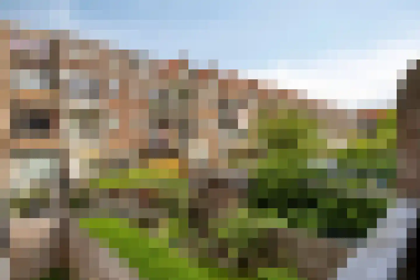 Katendrechtse Lagedijk 183 B Rotterdam thumbnail 18